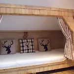 In Der Irlau Санкт-Энгльмар