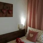 In Der Irlau