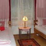 In Der Irlau * Санкт-Энгльмар