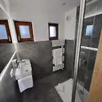 In Der Irlau * Санкт-Энгльмар