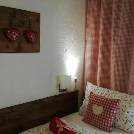 In Der Irlau